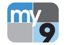 My9NJ Live TV, Online