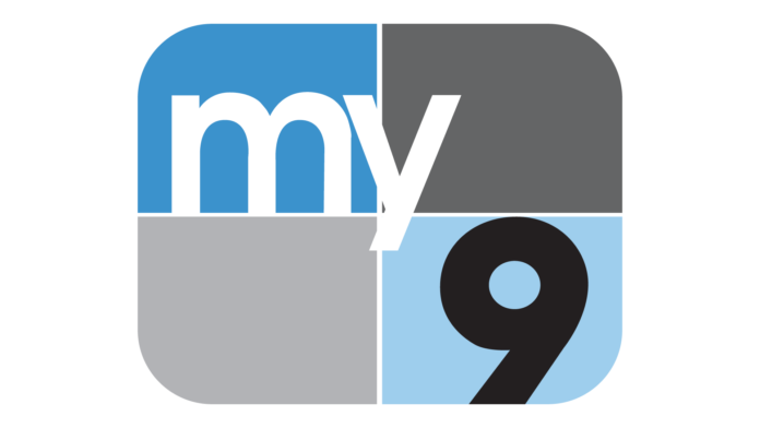 My9NJ Live TV, Online