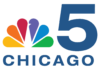 NBC 5 Chicago Live Online