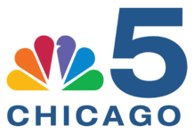 NBC 5 Chicago Live Online