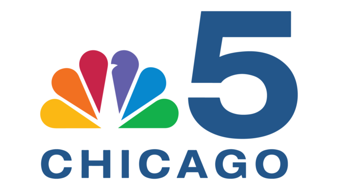 NBC 5 Chicago Live Online