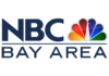 NBC Bay Area Live TV, Online