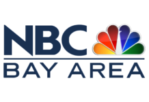 NBC Bay Area Live TV, Online