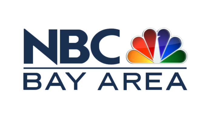 NBC Bay Area Live TV, Online