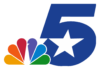 NBC DFW Texas Live TV, Online