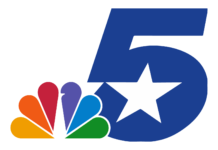 NBC DFW Texas Live TV, Online