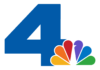 NBC4 Los Ángeles Live TV, Online