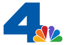 NBC4 Los Ángeles Live TV, Online