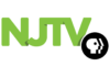 NJTV Live TV, Online