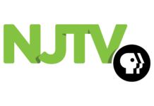 NJTV Live TV, Online