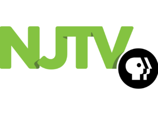 NJTV Live TV, Online