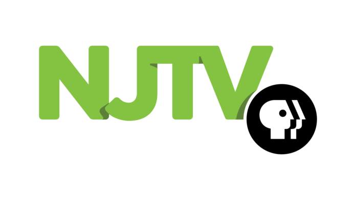 NJTV Live TV, Online