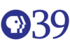 PBS39 Live TV, Online