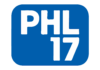 PHL17 Live TV, Online
