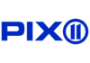 PIX11 Live TV, Online
