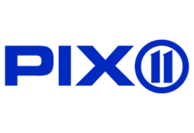 PIX11 Live TV, Online