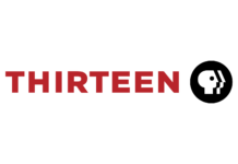 THIRTEEN Live TV, Online