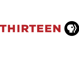 THIRTEEN Live TV, Online