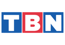 Trinity Broadcasting Network - TBN Live TV, Online