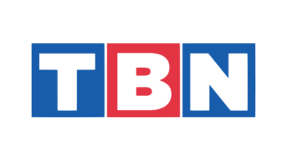 Trinity Broadcasting Network - TBN Live TV, Online