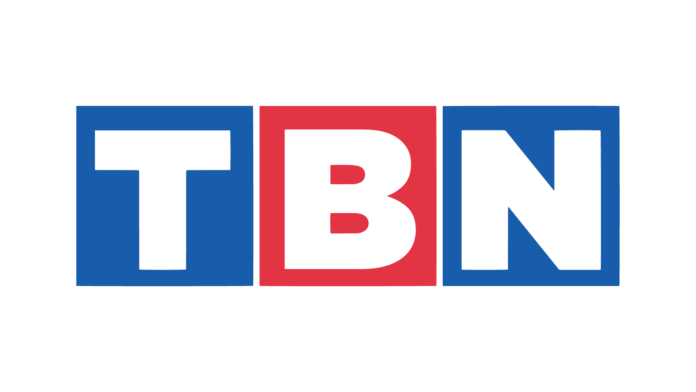 Trinity Broadcasting Network - TBN Live TV, Online