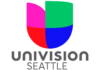 Univision Seattle en vivo, Online