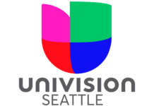 Univision Seattle en vivo, Online