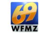 WFMZ-TV 69News Live TV, Online
