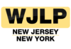 WJLP Live TV, Online