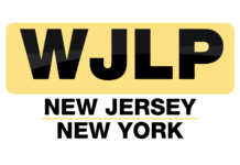 WJLP Live TV, Online