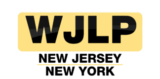 WJLP Live TV, Online