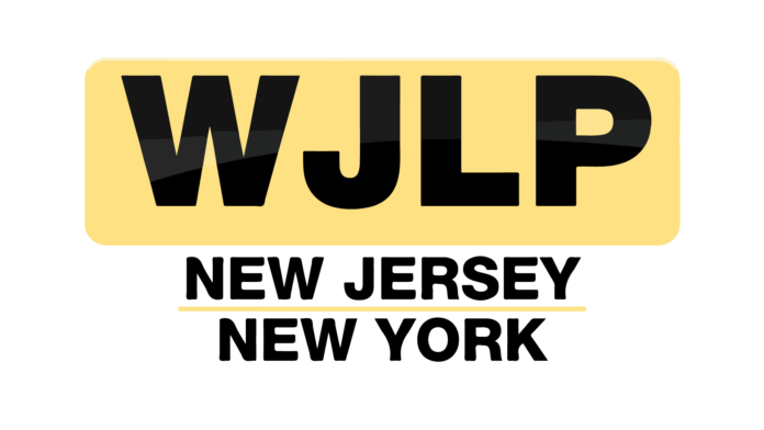 WJLP Live TV, Online