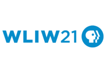 WLIW 21 Live TV, Online