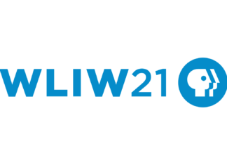 WLIW 21 Live TV, Online