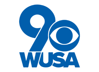 WUSA 9 Live TV, Online