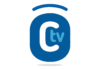 Córdoba TV en directo, Online