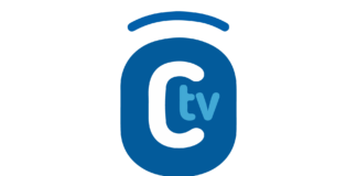 Córdoba TV en directo, Online