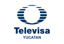 Televisa Yucatan en vivo, Online