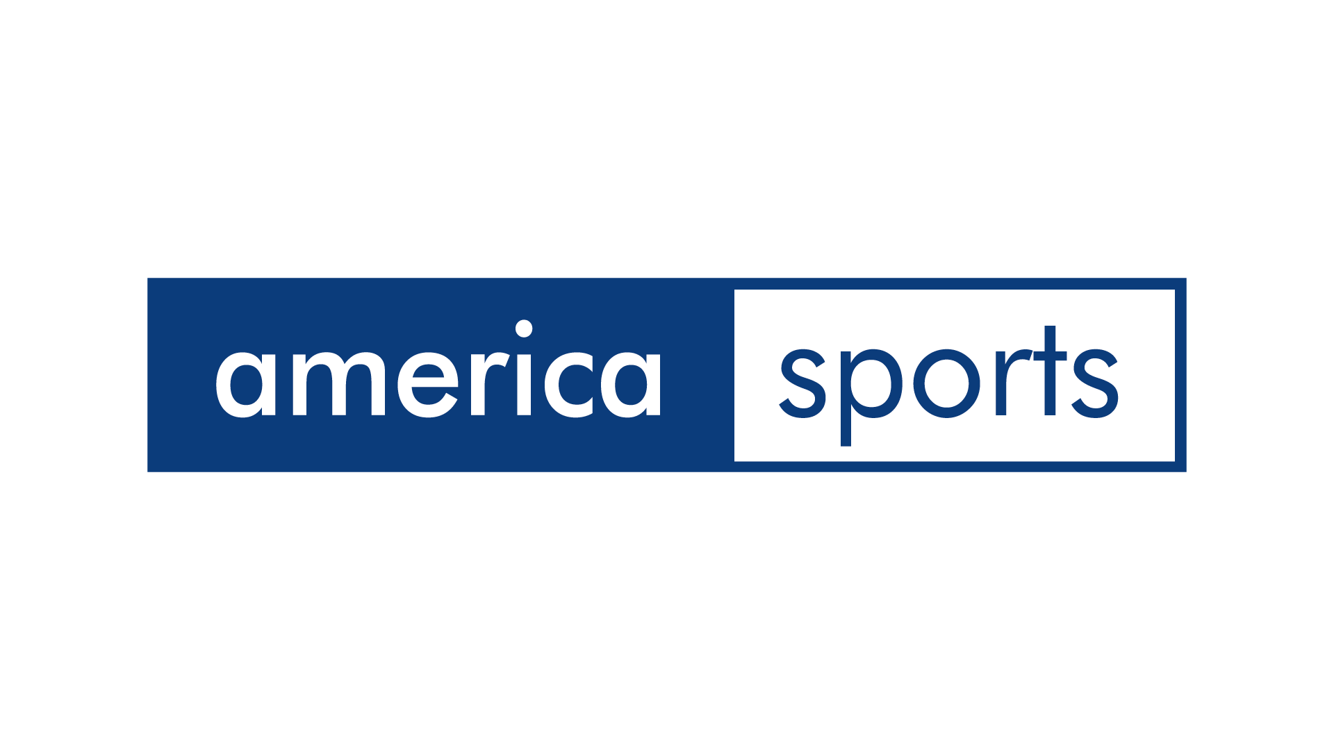 América Sports en vivo, Online