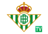 Betis TV en DIRECTO, Online