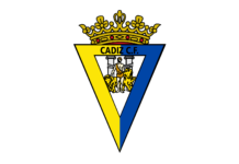 Cádiz Club de Fútbol TV en directo, Online