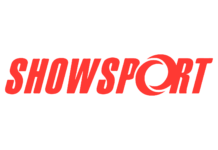 Canal Showsport en vivo, Online