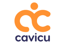 Cavicu Canal4 en vivo, Online