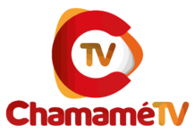 Chamame TV en vivo, Online