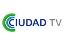 Ciudad TV Resistencia en vivo, Online