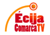 Écija Comarca TV en DIRECTO, Online