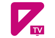 Fibracat TV en directo, Online ~ Teleame Directos TV Cataluña