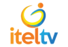 Itel TV Chajarí en vivo, Online