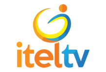 Itel TV Chajarí en vivo, Online