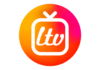 LatinaTV Cordoba en vivo, Online